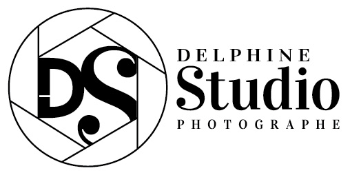 delphinestudio